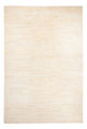 Gabbeh Teppich - Perser - 298 x 216 cm - hellbeige