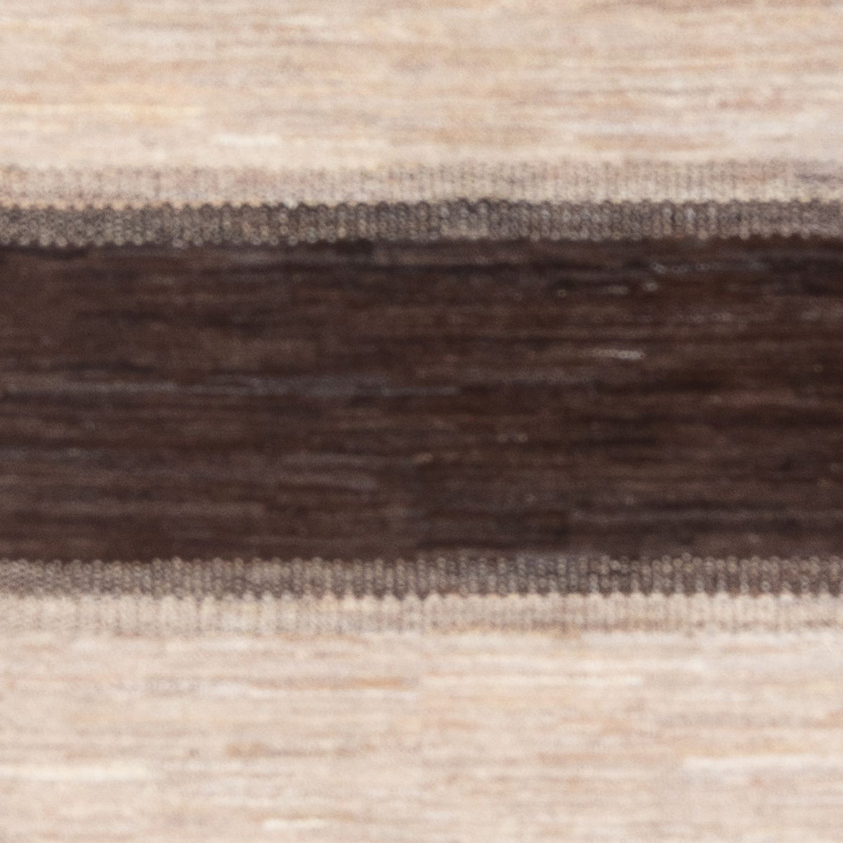 Gabbeh Teppich - Perser - 200 x 158 cm - mehrfarbig