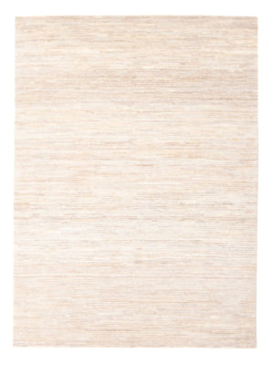 Gabbeh Teppich - Perser - 205 x 146 cm - beige