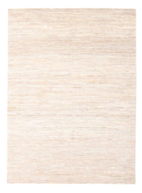Gabbeh Persisch Teppich 205x146cm - Perserteppich Wollteppich – product image