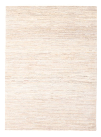 Gabbeh Persisch Teppich 146x205cm - Perserteppich Wollteppich