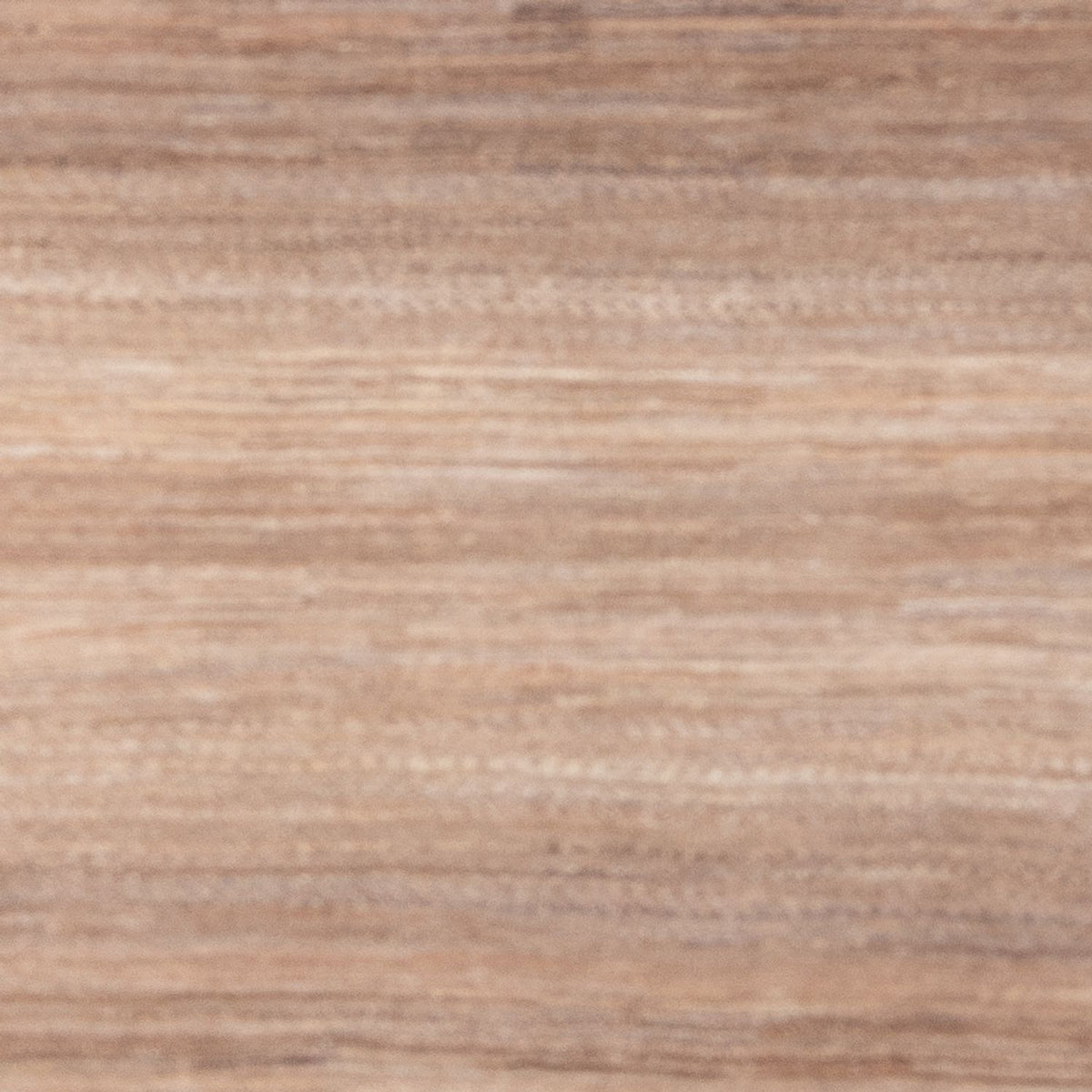 Gabbeh Teppich - Perser - 202 x 142 cm - mehrfarbig