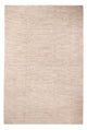 Gabbeh Teppich - Perser - 287 x 200 cm - natur