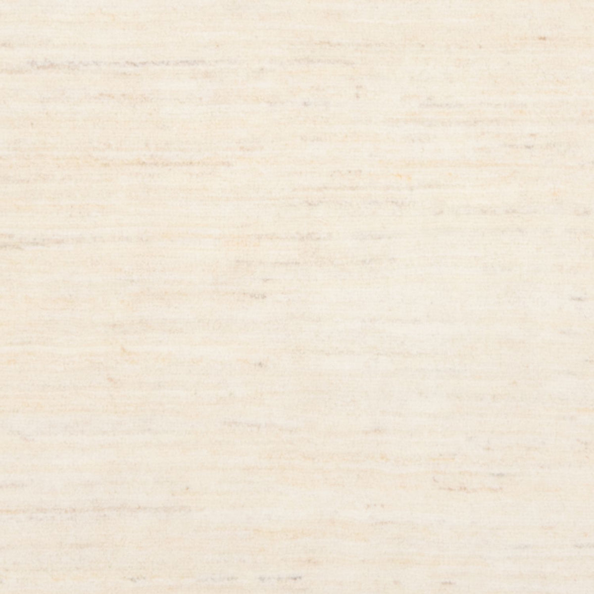 Gabbeh Teppich - Perser - 244 x 186 cm - hellbeige