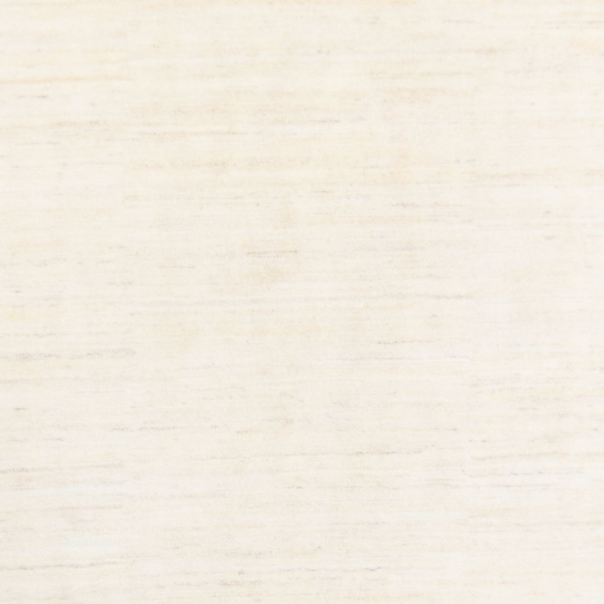 Gabbeh Teppich - Perser - 304 x 218 cm - hellbeige