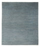 Gabbeh Persisch Teppich 206x240cm - Perserteppich Wollteppich