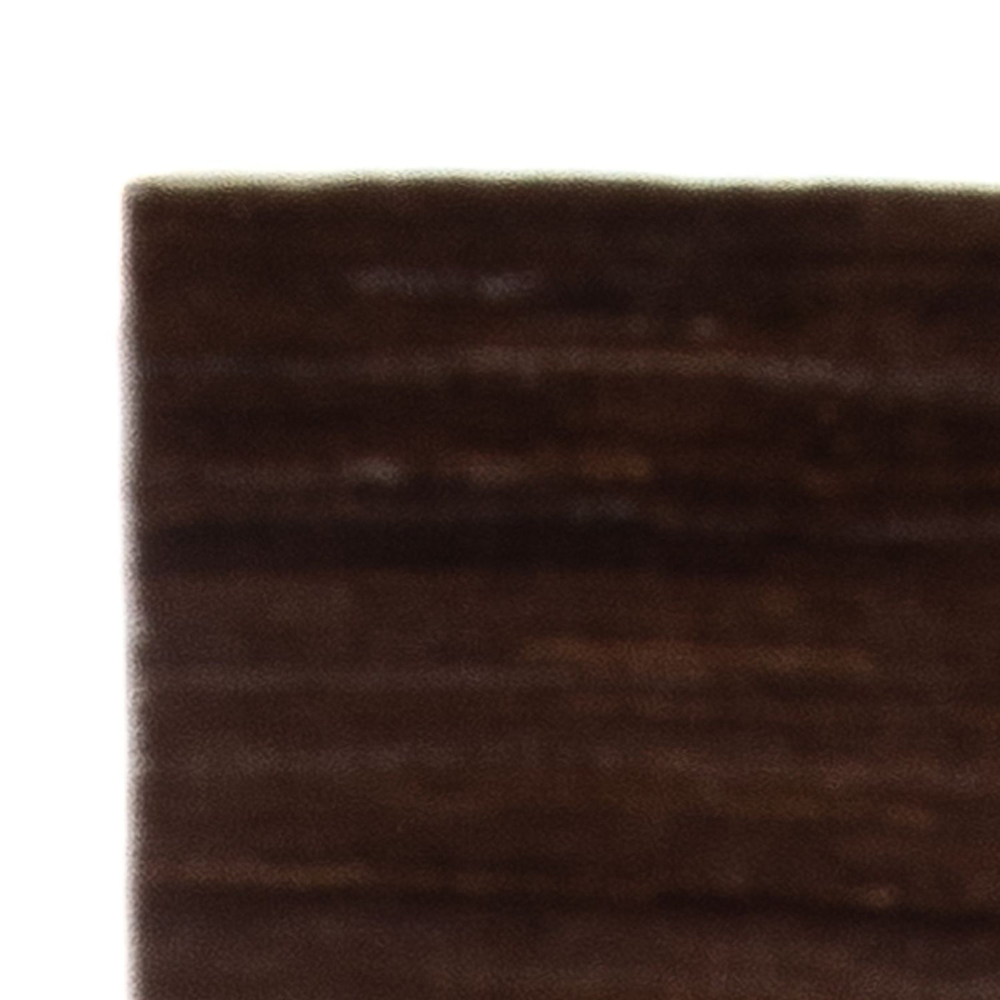 Gabbeh Persisch Teppich 340x78cm - Perserteppich Wollteppich