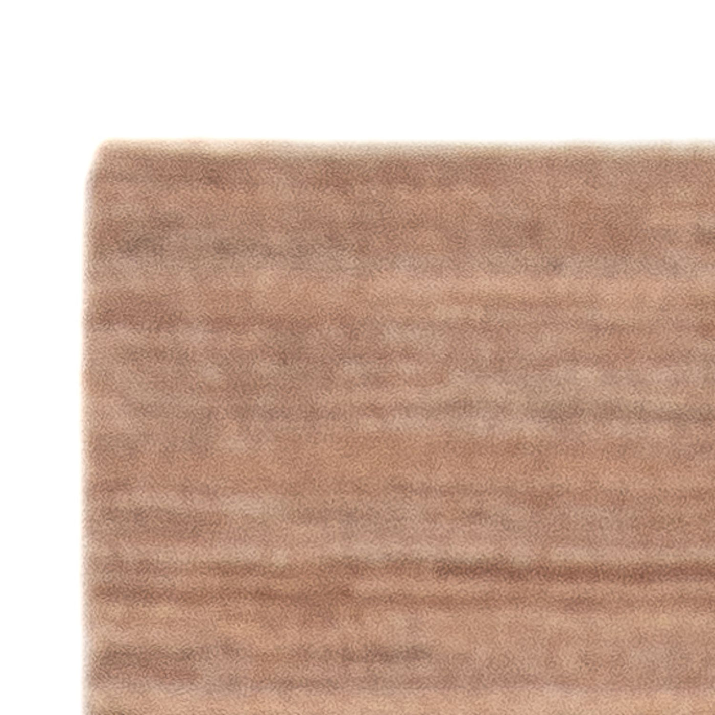 Gabbeh Persisch Teppich 283x81cm - Perserteppich Wollteppich