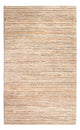 Gabbeh Persisch Teppich 92x60cm - Perserteppich Wollteppich