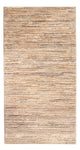 Gabbeh Persisch Teppich 95x56cm - Perserteppich Wollteppich