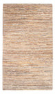 Gabbeh Persisch Teppich 93x57cm - Perserteppich Wollteppich