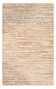 Gabbeh Persisch Teppich 92x60cm - Perserteppich Wollteppich