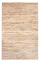 Gabbeh Persisch Teppich 60x93cm - Perserteppich Wollteppich