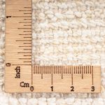 Gabbeh Teppich - Perser - 194 x 152 cm - beige