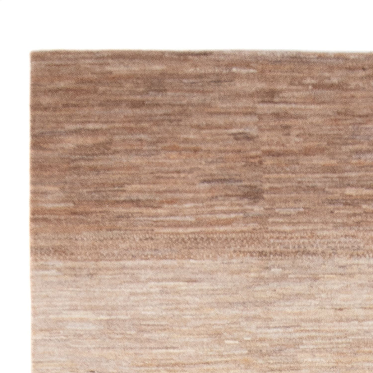 Gabbeh Persisch Teppich 204x288cm - Perserteppich Wollteppich