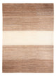 Gabbeh Persisch Teppich 332x250cm - Perserteppich Wollteppich