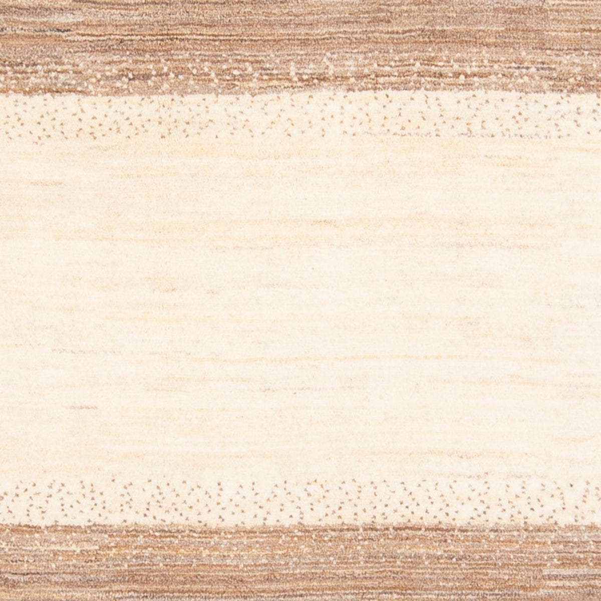 Gabbeh Teppich - Perser - 332 x 250 cm - mehrfarbig