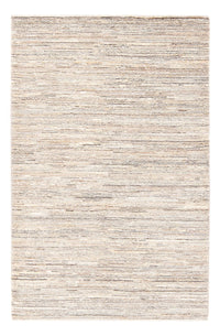 Gabbeh Teppich - Perser - 148 x 100 cm - beige
