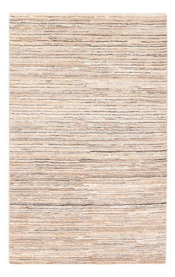 Gabbeh Teppich - Perser - 146 x 94 cm - beige