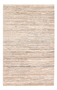 Gabbeh Teppich - Perser - 146 x 94 cm - beige