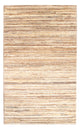 Gabbeh Persisch Teppich 96x58cm - Perserteppich Wollteppich