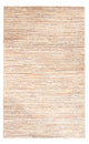 Gabbeh Persisch Teppich 60x94cm - Perserteppich Wollteppich