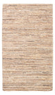 Gabbeh Persisch Teppich 94x57cm - Perserteppich Wollteppich
