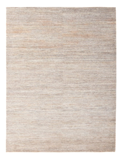 Gabbeh Persisch Teppich 150x200cm - Perserteppich Wollteppich
