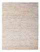 Gabbeh Persisch Teppich 200x150cm - Perserteppich Wollteppich