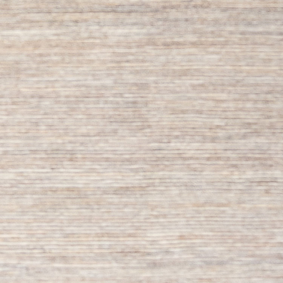 Gabbeh Teppich - Perser - 200 x 150 cm - hellgrau