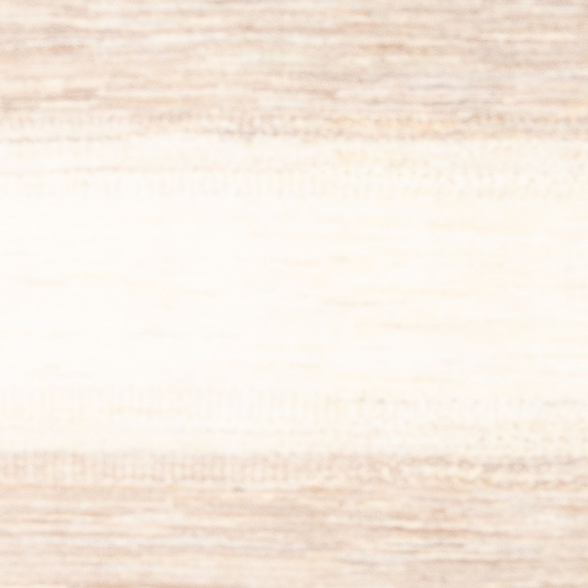 Gabbeh Teppich - Perser - 190 x 152 cm - mehrfarbig