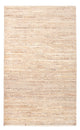 Gabbeh Persisch Teppich 92x61cm - Perserteppich Wollteppich