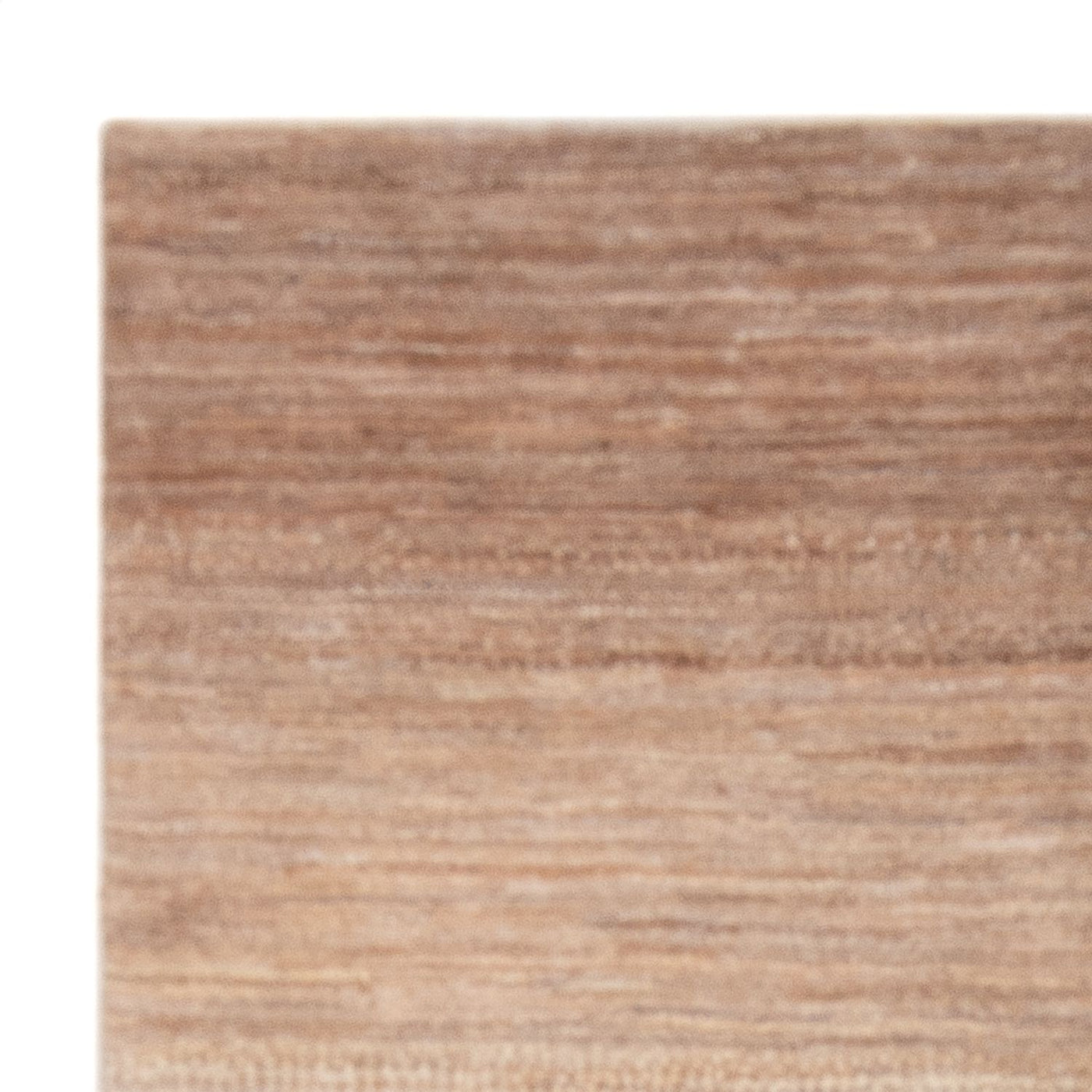Gabbeh Teppich - Perser - 193 x 155 cm - mehrfarbig