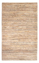 Gabbeh Persisch Teppich 95x63cm - Perserteppich Wollteppich