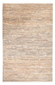Gabbeh Persisch Teppich 92x61cm - Perserteppich Wollteppich