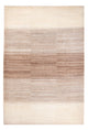 Gabbeh Persisch Teppich 292x215cm - Perserteppich Wollteppich