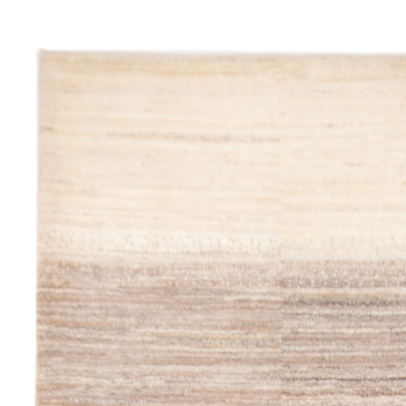 Gabbeh Persisch Teppich 292x215cm - Perserteppich Wollteppich
