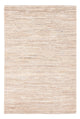 Gabbeh Persisch Teppich 95x142cm - Perserteppich Wollteppich