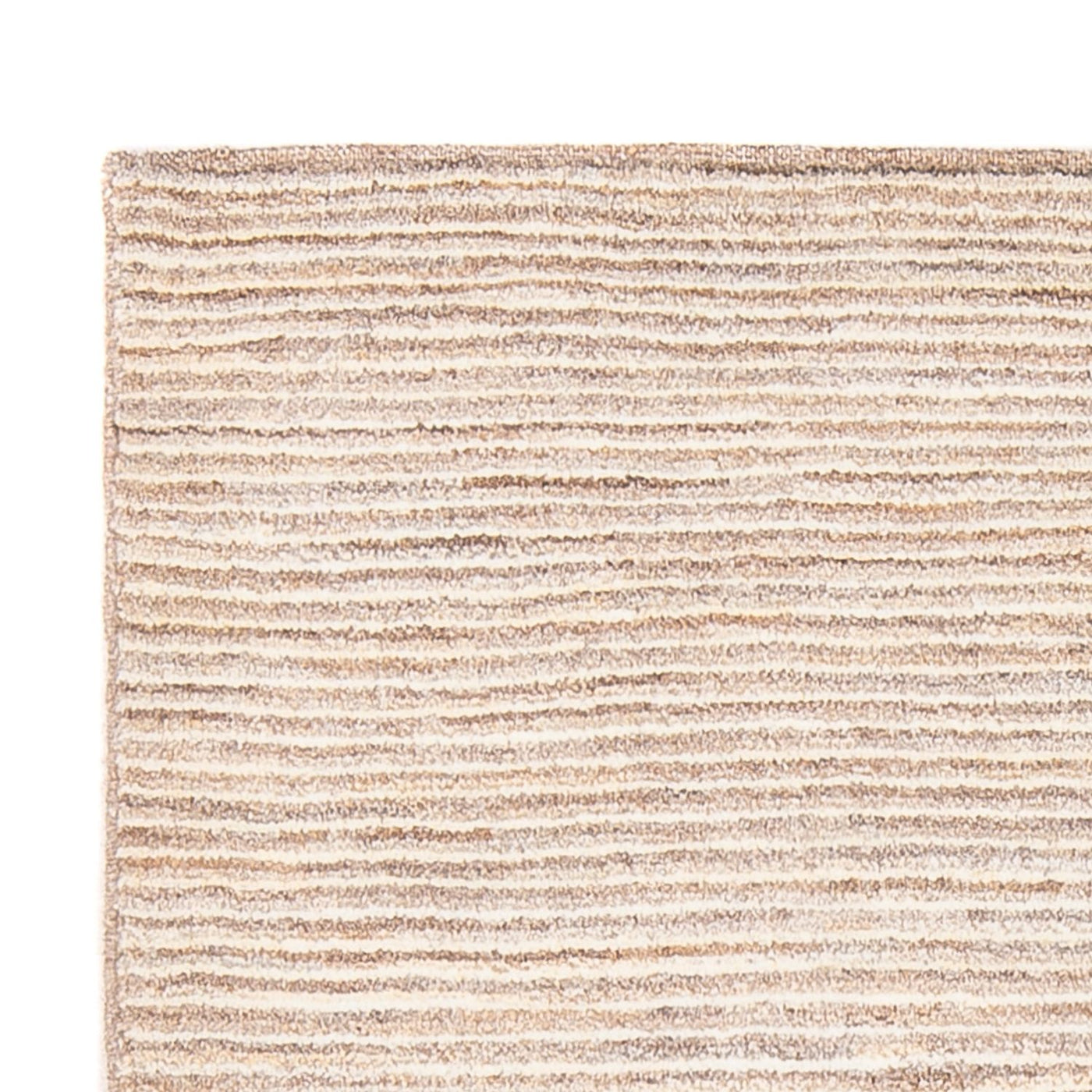 Gabbeh Persisch Teppich 145x102cm - Perserteppich Wollteppich