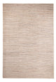 Gabbeh Persisch Teppich 292x211cm - Perserteppich Wollteppich