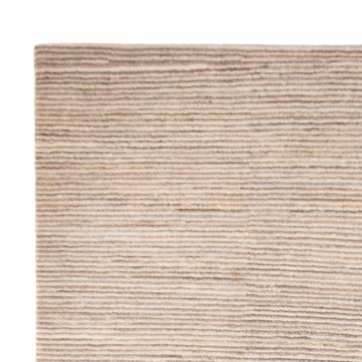 Gabbeh Persisch Teppich 292x211cm - Perserteppich Wollteppich