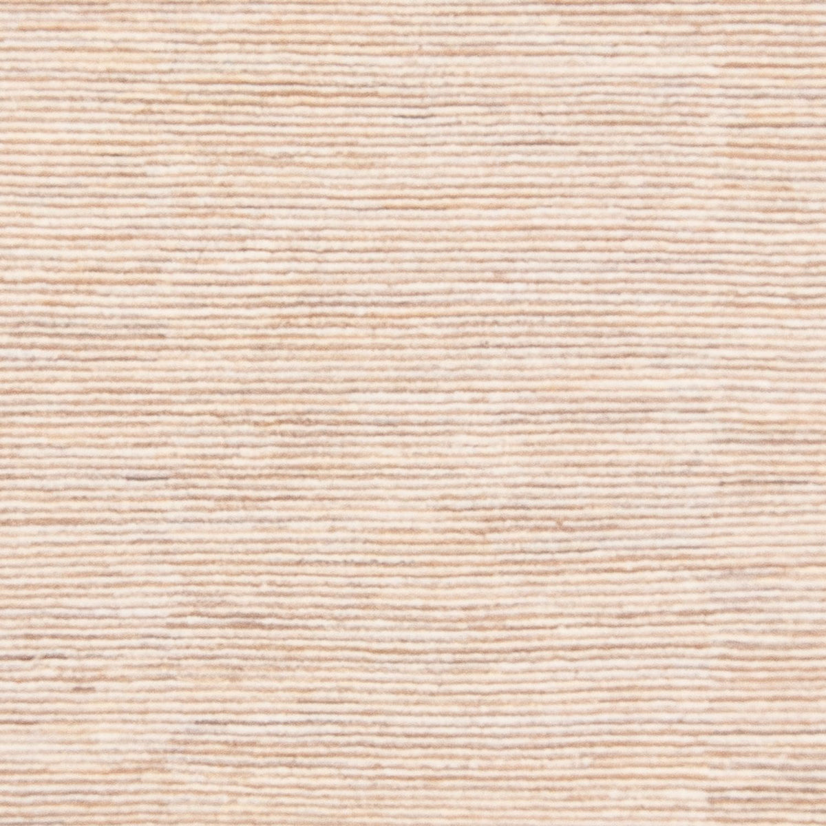 Gabbeh Teppich - Perser - 252 x 207 cm - hellbraun