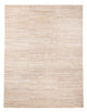Gabbeh Persisch Teppich 196x250cm - Perserteppich Wollteppich
