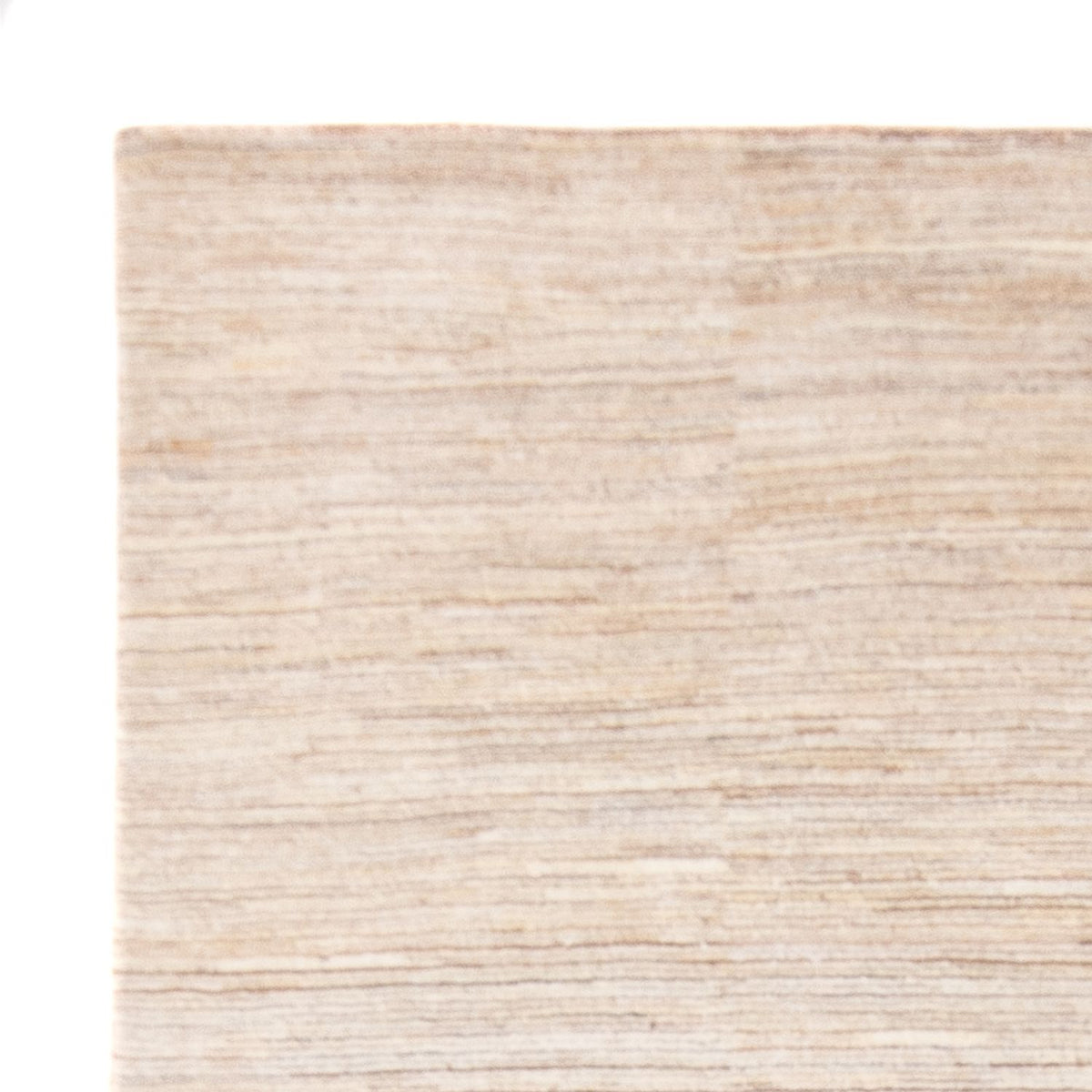 Gabbeh Persisch Teppich 196x250cm - Perserteppich Wollteppich