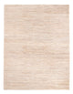 Gabbeh Persisch Teppich 194x244cm - Perserteppich Wollteppich