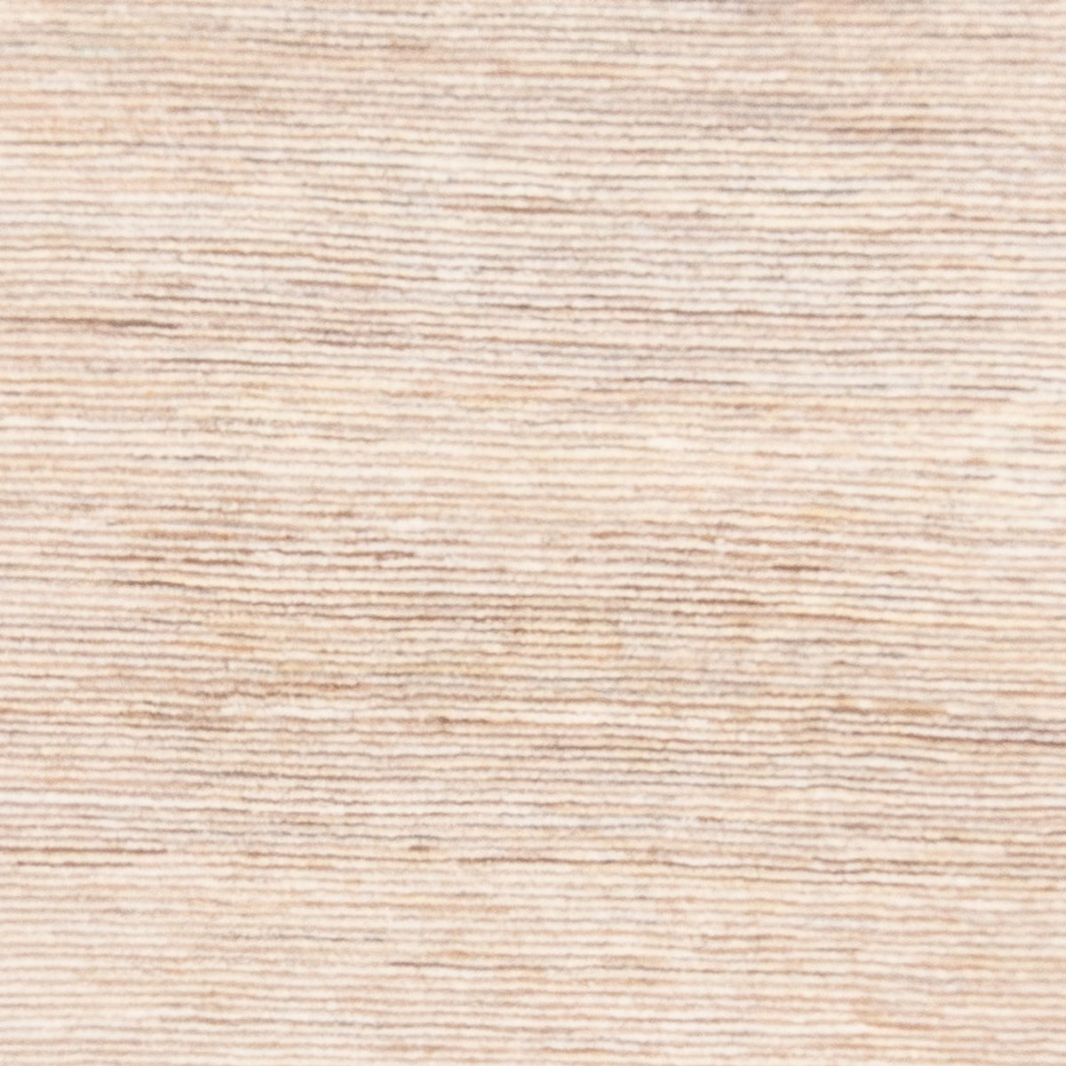 Gabbeh Teppich - Perser - 244 x 194 cm - hellbraun