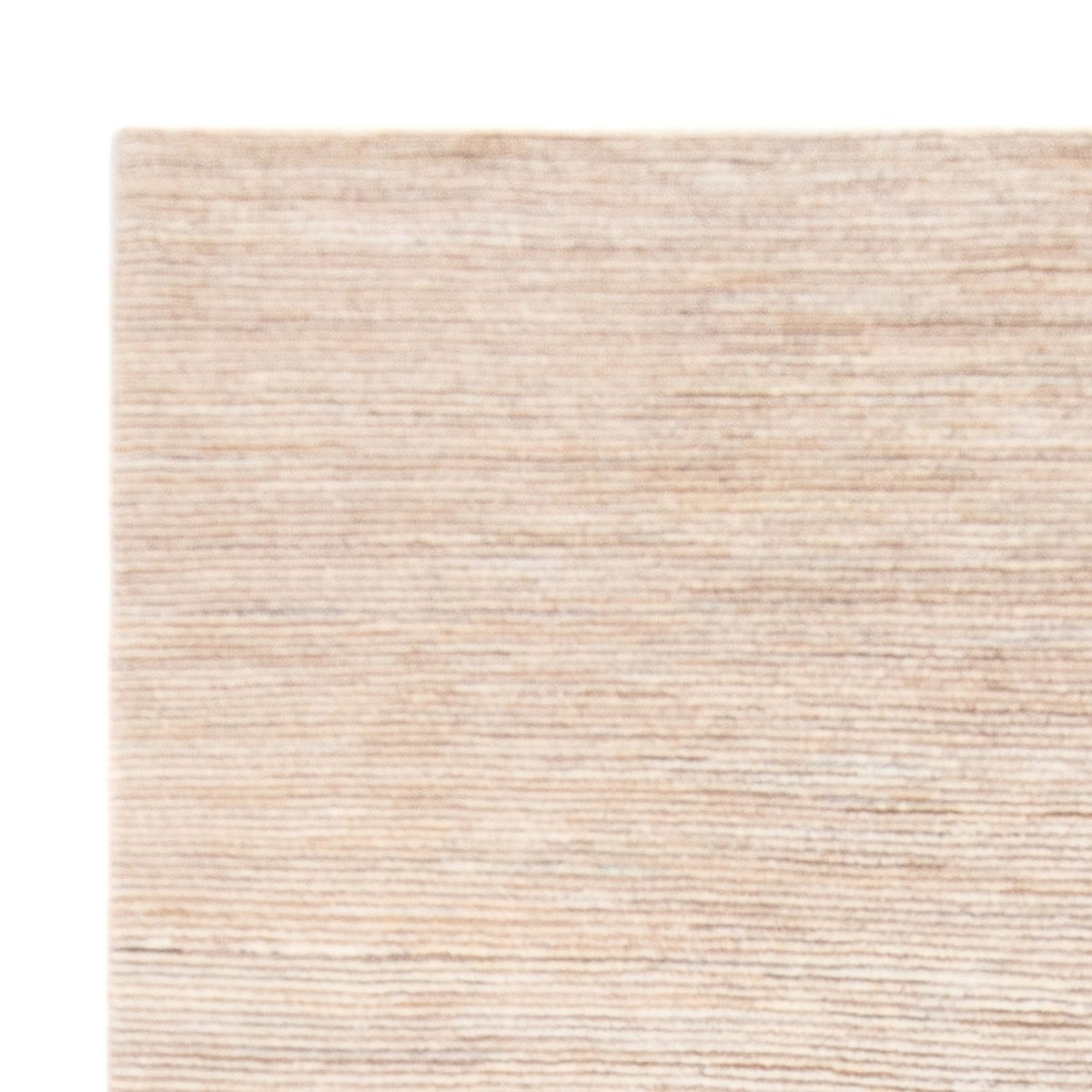 Gabbeh Persisch Teppich 194x244cm - Perserteppich Wollteppich