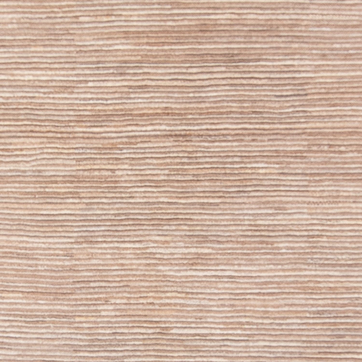 Gabbeh Teppich - Perser - 246 x 200 cm - hellbraun