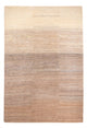 Gabbeh Persisch Teppich 294x203cm - Perserteppich Wollteppich