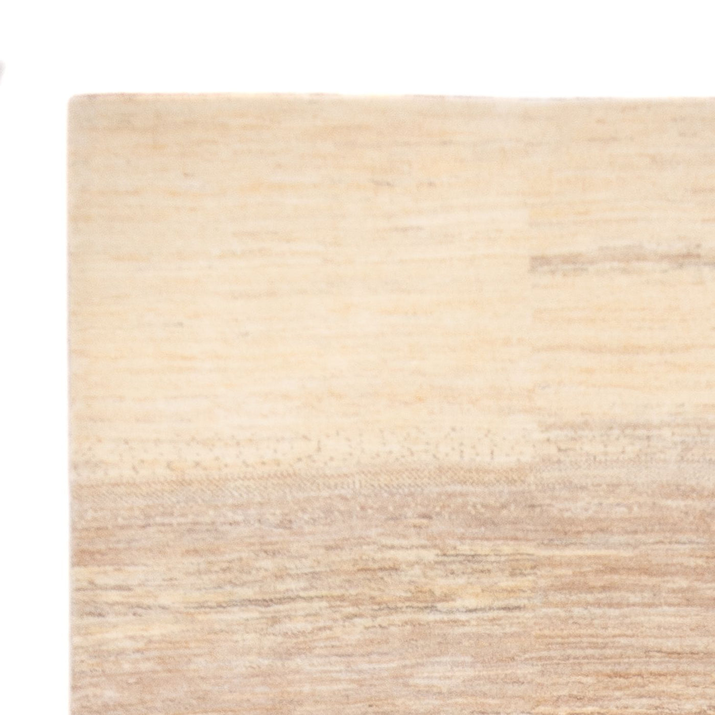 Gabbeh Persisch Teppich 294x203cm - Perserteppich Wollteppich
